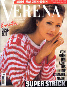 VerenaDe0796cover.thumb.jpg.80c943c78cc08bd2705a3d874f41a393.jpg