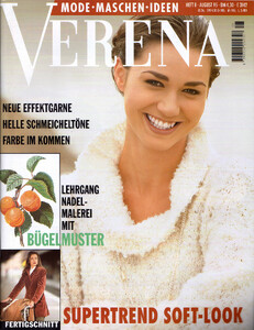 VerenaDe0895cover.thumb.jpg.624688b98006a30590f44786712a3b12.jpg