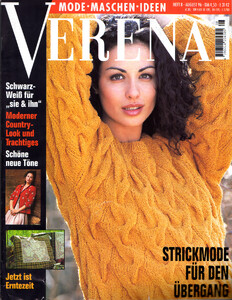 VerenaDe0896cover.thumb.jpg.0002534e2df71d6768ad262721ce24e1.jpg