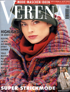 VerenaDe1094cover.thumb.jpg.55d22f12bea5bc2819091e3e196f4d49.jpg