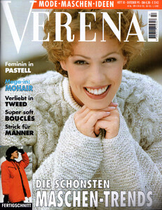 VerenaDe1095cover.thumb.jpg.5290aa36dfb3db6ba08adc3758443d16.jpg