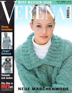 VerenaDe1096cover.thumb.jpg.e5642d9d6c949f014158f0d7b0fdbcfa.jpg