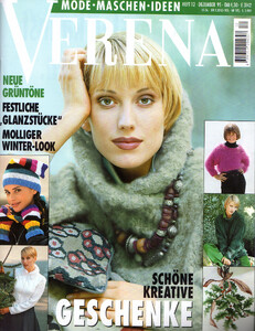 VerenaDe1295cover.thumb.jpg.0a9d830052e1a44b844a00e19bae644d.jpg