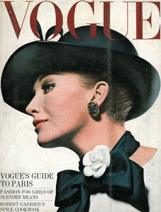 VogueCover1March64_V_25jun10_bt.thumb.jpg.44376e9c4335f6edb1d54ee726008b30.jpg