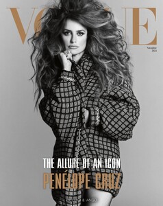 Vogue Hong Kong 1124b.jpg