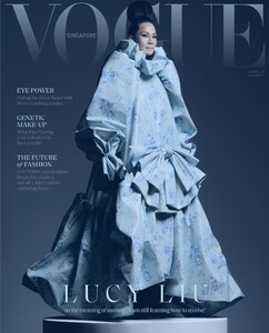 Vogue Singapore 1124.jpg