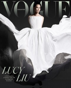 Vogue Singapore 1124b.jpg