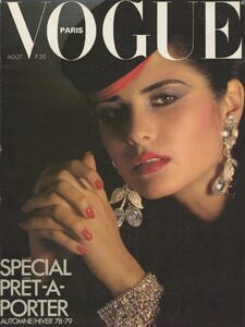 Vogue_Paris_France_1978_August_08_cover_2.thumb.jpg.becc08aaa3dd252a644996835db7dad3.jpg