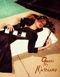 Vriens_McGrath_Guess_by_Marciano_Spring_Summer_2009_02.thumb.jpeg.a9d5972c6f0ffe16792bcb82650bc3a3.jpeg