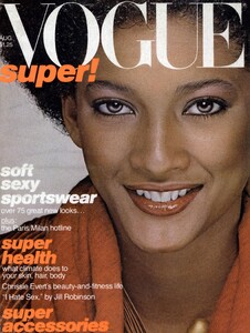 Watson_US_Vogue_August_1977_Cover.thumb.jpeg.8ed042f32e129e743c6a454d84955317.jpeg