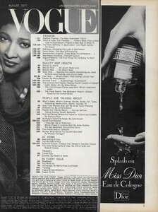 Watson_US_Vogue_August_1977_Cover_Look.thumb.jpeg.cd044090cee3df5cb1fe9310b39d76d5.jpeg