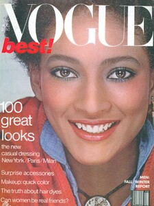 Watson_US_Vogue_August_1978_Cover.thumb.jpeg.9a25bd1a70001467698ed26d7f2b8c9b.jpeg