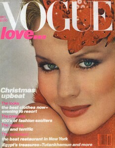 Watson_US_Vogue_December_1978_Cover.thumb.jpeg.e44eef7c85702a7eafe511605d9ede97.jpeg