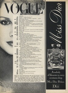 Watson_US_Vogue_December_1978_Cover_Look.thumb.jpeg.6e94d9e1845486be265d85049621f666.jpeg