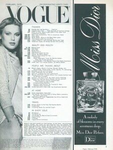 Watson_US_Vogue_February_1978_Cover_Look.thumb.jpeg.f71e869f514444a9f351d99ff80ed152.jpeg