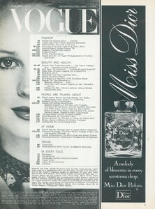 Watson_US_Vogue_January_1978_Cover_Look.thumb.jpeg.8d252e948ddda4828b59b332e903a015.jpeg