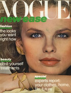 Watson_US_Vogue_June_1977_Cover.thumb.jpeg.72e0fecd0899ffe560803b73f9f5087a.jpeg