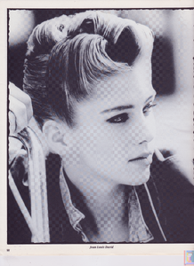 Zeffiro-IT-JLD-07-92 (1).png