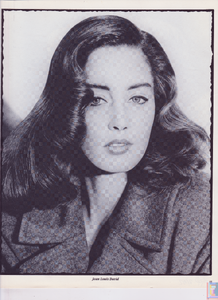 Zeffiro-IT-JLD-07-92 (2).png