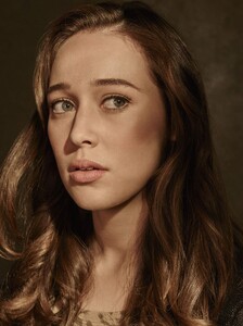 adc_tv_ftwd_promotional_season1_002.jpg
