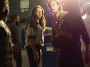 adc_tv_ftwd_promotional_season1_003.jpg