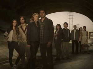 adc_tv_ftwd_promotional_season1_006.jpg