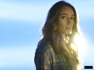 adc_tv_ftwd_promotional_season2_001.jpg