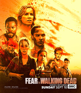 adc_tv_ftwd_promotional_season3_001.jpg