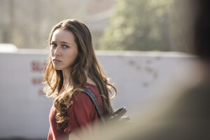 adc_tv_ftwd_still_101_001hq.jpg