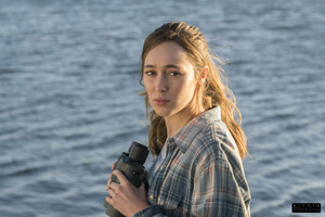 adc_tv_ftwd_still_201_001.jpg