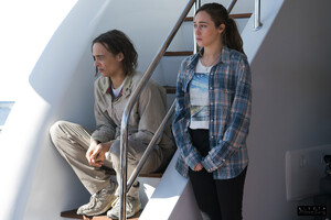 adc_tv_ftwd_still_201_002.jpg