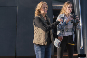 adc_tv_ftwd_still_201_003.jpg