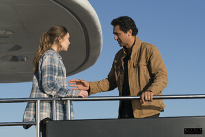adc_tv_ftwd_still_201_006.jpg