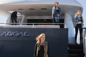adc_tv_ftwd_still_201_008.jpg