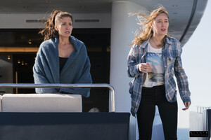 adc_tv_ftwd_still_201_009.jpg