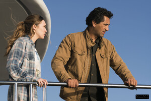 adc_tv_ftwd_still_201_010.jpg
