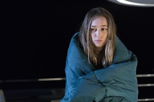 adc_tv_ftwd_still_201_011_mq.jpg