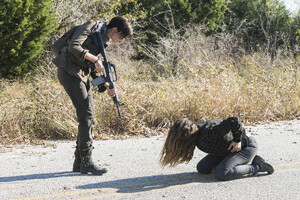 adc_tv_ftwd_still_401_001.jpg