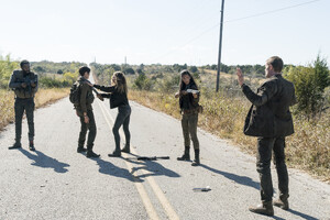 adc_tv_ftwd_still_401_002.jpg