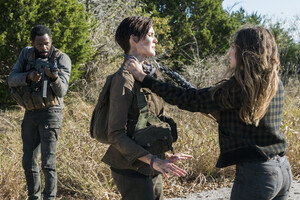 adc_tv_ftwd_still_401_003.jpg