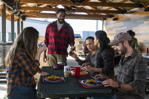 adc_tv_ftwd_still_402_003.jpg