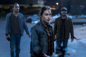 adc_tv_ftwd_still_402_004.jpg