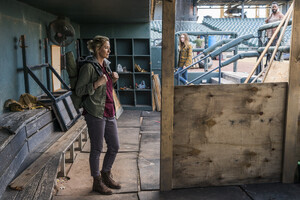 adc_tv_ftwd_still_402_006.jpg