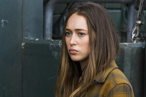 adc_tv_ftwd_still_402_007.jpg