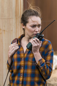 adc_tv_ftwd_still_402_012.jpg