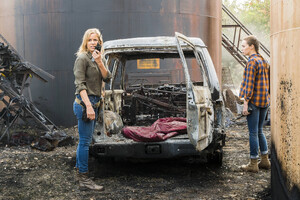adc_tv_ftwd_still_402_013.jpg
