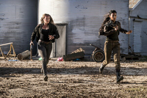 adc_tv_ftwd_still_403_002.jpg
