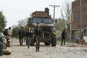 adc_tv_ftwd_still_403_004.jpg