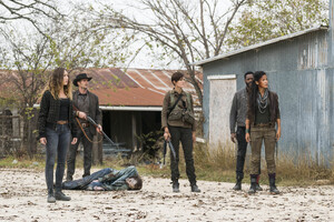 adc_tv_ftwd_still_403_005.jpg