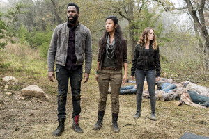 adc_tv_ftwd_still_403_007.jpg